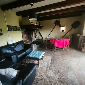 Hébergement de vacances Canto Perdigal, Caylus